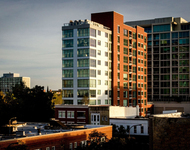 Unit for rent at 1590 Elmwood Avenue, Evanston, IL, 60201