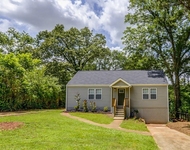 Unit for rent at 567 Ashburton Avenue, Decatur, GA, 30032