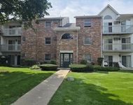 Unit for rent at 4402 W Shamrock Lane, McHenry, IL, 60050