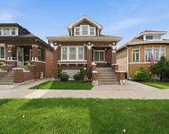 Unit for rent at 2240 Highland Avenue, Berwyn, IL, 60402