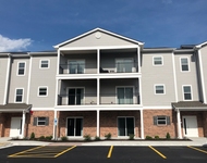 Unit for rent at 811 E Main Street, East Dundee, IL, 60118