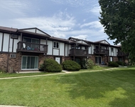 Unit for rent at 1023 Shagbark Court, New Lenox, IL, 60451