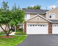 Unit for rent at 152 Brittany Drive, Streamwood, IL, 60107
