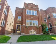 Unit for rent at 5325 W Montrose Avenue, Chicago, IL, 60641