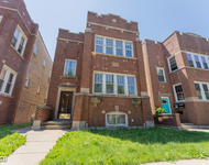 Unit for rent at 5325 W Montrose Avenue, Chicago, IL, 60641