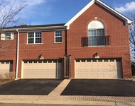 Unit for rent at 2379 Chelsea Road, Northbrook, IL, 60062