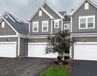 Unit for rent at 1205 Josiah Road, Naperville, IL, 60563