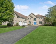 Unit for rent at 391 Lake Run Lane, North Aurora, IL, 60542