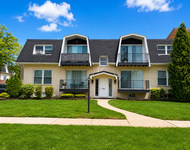 Unit for rent at 5733 W 103rd Street, Oak Lawn, IL, 60453