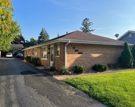 Unit for rent at 209 W Maple Avenue, Mundelein, IL, 60060