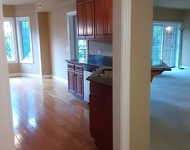 Unit for rent at 6675 S Cass Avenue, Westmont, IL, 60559