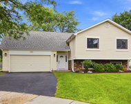 Unit for rent at 782 Balboa Terrace E, Bartlett, IL, 60103