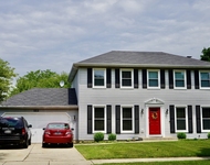 Unit for rent at 1013 E Benton Avenue, Naperville, IL, 60540