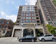 Unit for rent at 434 W Melrose Street, Chicago, IL, 60657