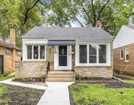 Unit for rent at 117 Morris Avenue, Bellwood, IL, 60104