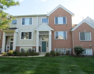 Unit for rent at 2009 Concord Drive, McHenry, IL, 60050