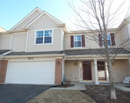 Unit for rent at 5612 Wildspring Drive, Lake In The Hills, IL, 60156