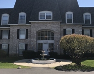 Unit for rent at 5000 Carriageway Drive, Rolling Meadows, IL, 60008