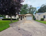 Unit for rent at 336 E Orchard Street, Mundelein, IL, 60060