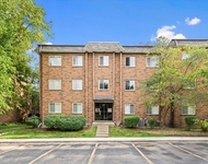 Unit for rent at 909 Buccaneer Drive, Schaumburg, IL, 60173