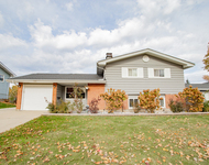 Unit for rent at 720 Durham Lane, Hoffman Estates, IL, 60169