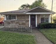 Unit for rent at 17002 Greenbay Avenue, Lansing, IL, 60438