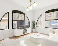 Unit for rent at 90 Nassau Street, New York, NY 10038
