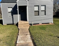 Unit for rent at 705 Cincinnati Street, Angleton, TX, 77515
