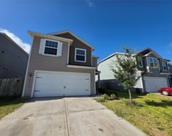 Unit for rent at 26035 Allan Poe Drive, Magnolia, TX, 77355
