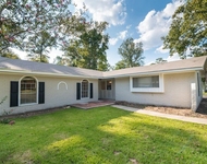 Unit for rent at 20520 Youpon Lane, Porter, TX, 77365