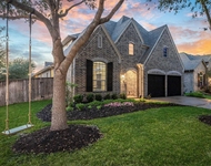Unit for rent at 6003 Hedgepark Drive, Richmond, TX, 77407