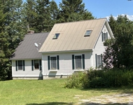 Unit for rent at 1595 Healdville, Mount Holly, 05758