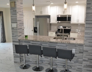 Unit for rent at 2379 Briarwest Boulevard, Houston, TX, 77077