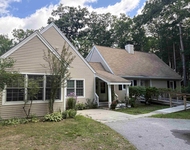 Unit for rent at 19 Cross Country, Plymouth, 03262
