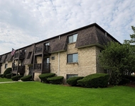 Unit for rent at 12 Tiffany, Salem, 03079