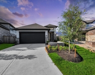 Unit for rent at 21239 Speckled Trout Lane, Hockley, TX, 77433