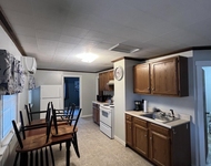 Unit for rent at 35 Prospect, Fair Haven, 05743