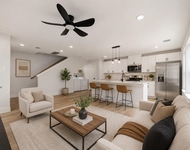 Unit for rent at 7611 Lawn Street, Houston, TX, 77088