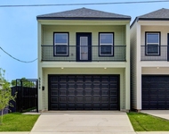 Unit for rent at 4509 Teton Street, Houston, TX, 77051