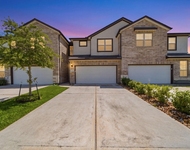 Unit for rent at 7116 Elgin Street, Pearland, TX, 77584