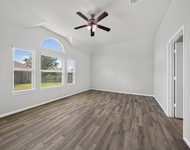 Unit for rent at 3106 Francisco Bay Pl, Katy, TX, 77494