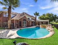 Unit for rent at 11823 Canyon Mills Drive, Houston, TX, 77095