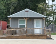 Unit for rent at 24094 Sears, Porter, TX, 77365