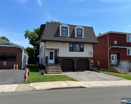 Unit for rent at 133 Washington, Lodi, NJ, 07644