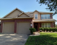Unit for rent at 21502 Venture Park Drive, Richmond, TX, 77406
