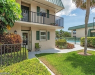 Unit for rent at 600 Valley Stream Drive, Naples, FL, 34113