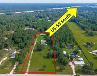 Unit for rent at 905 County Road 379, Cleveland, TX, 77328