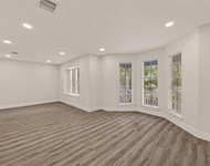 Unit for rent at 10011 Pine Pass Drive, Houston, TX, 77070