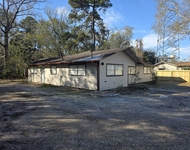 Unit for rent at 26334 Fm 2090 Road, Splendora, TX, 77372