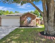 Unit for rent at 19017 Hammer Lane, Porter, TX, 77365